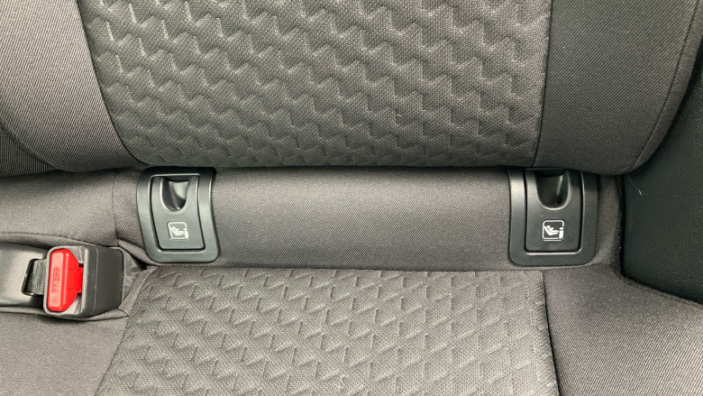Toyota Yaris Cross 1.5 Hybrid Design 5dr CVT Hybrid Estate